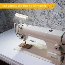 30LEDs Sewing Machine Lamp LED