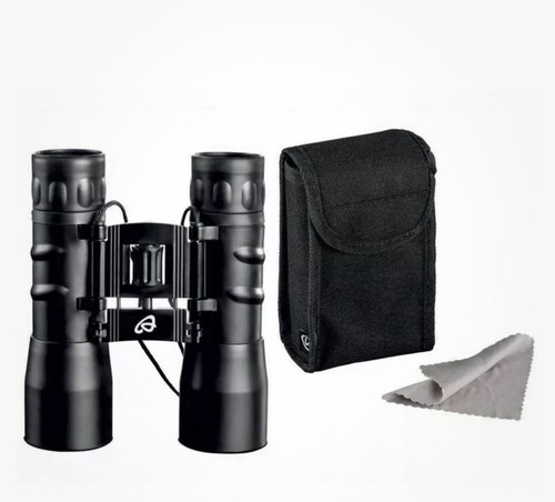 Auriol compact binoculars - auriol,