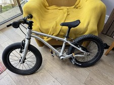 Early Rider Belter 16" Unisex
