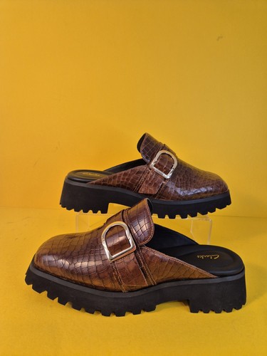 Clarks stayso free - clarks, 7