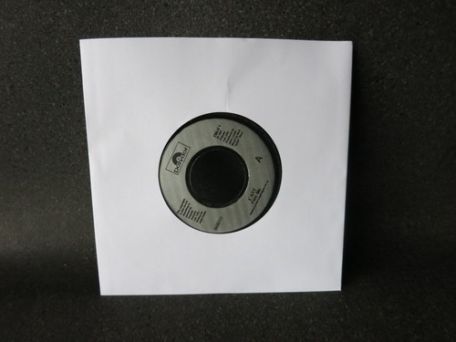 Cast free b side come - me,
