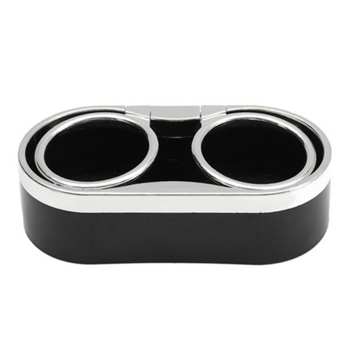 Car truck dashboard cup - truck,