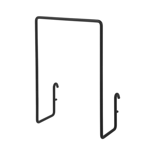 Peg board storage pegboard - storage,