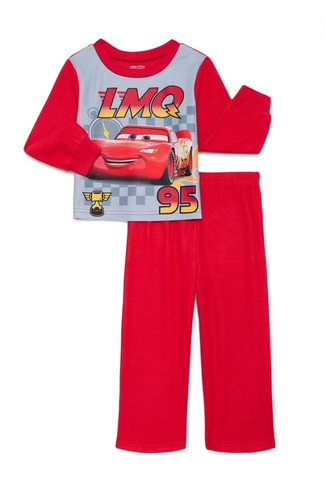 Nwt disney cars - disney,