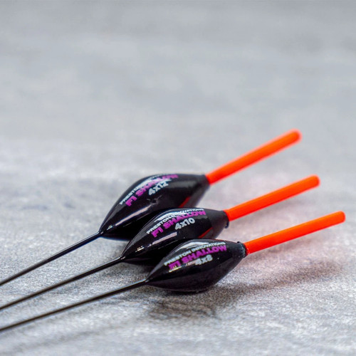 Preston innovations shallow - innovations,