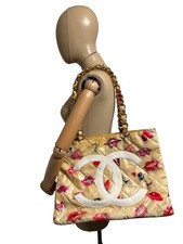 Vtg chanel kiss - vtg,