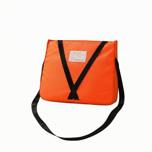 Marine floating seat cushion - marine,