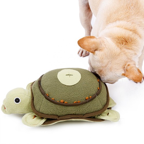 Reusable multicolor plush - reusable,