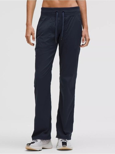 Lululemon dance studio - lululemon,