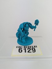 Games Workshop Warhammer 40000