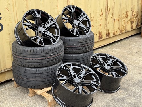 Bmw series inch new - 1,