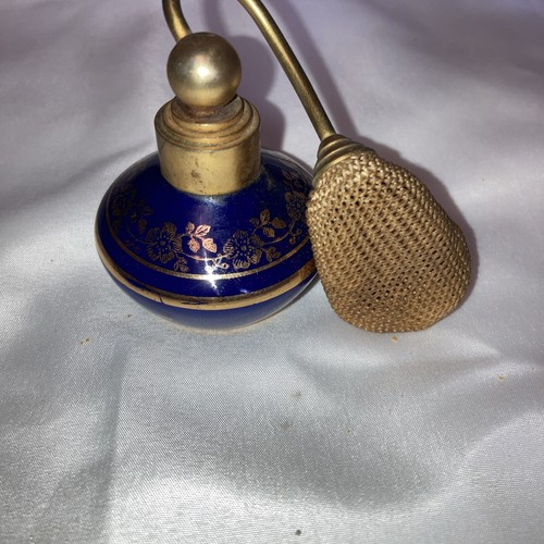 Vintage limoges paris france - vintage,