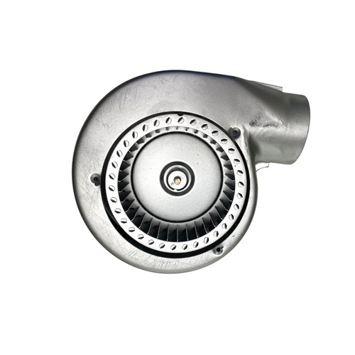 Potterton performa 24i - potterton, &