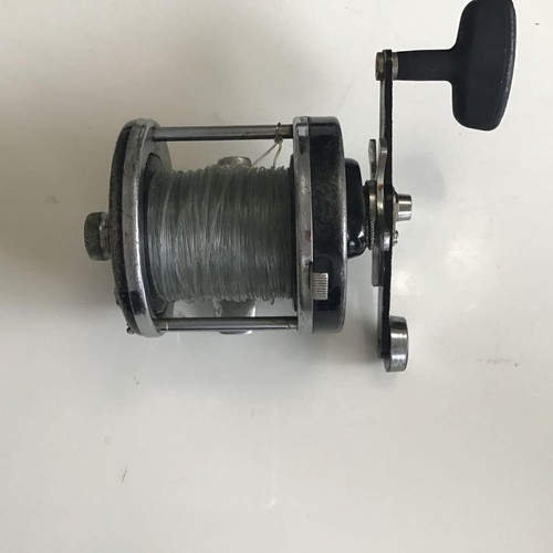Abu ambassadeur 9000c - ambassadeur,