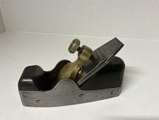 Screwsided Infill Smoothing