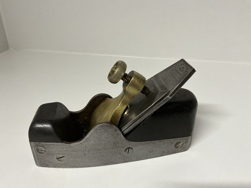 Screwsided infill smoothing - infill,