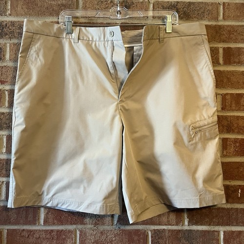 Pebble beach mens - pebble,