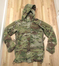 US Army  Prototype CTAPS Soft