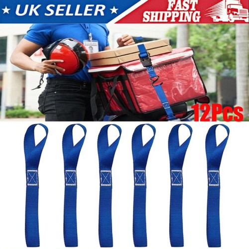 12x mutipurpose tie down - mutipurpose,