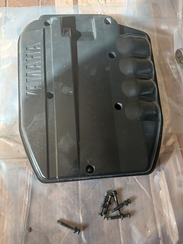 Yamaha 200hp hpdi outboard - 200hp,