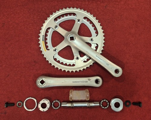 Vintage shimano 105 1055 - vintage,