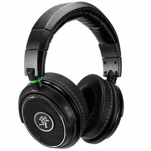 Mackie 450 professional - mackie,