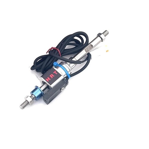 For kawasaki z1000 - for, z1000/r