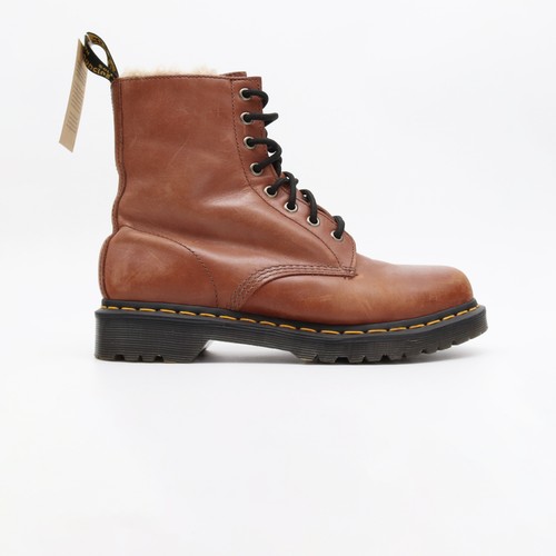 Martens 1460 serena faux - 1460,