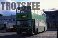 35mm Slide Nu-Venture Leyland