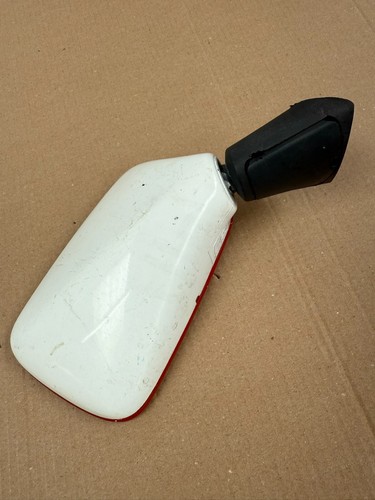 Classic rover mini drivers - o/s,