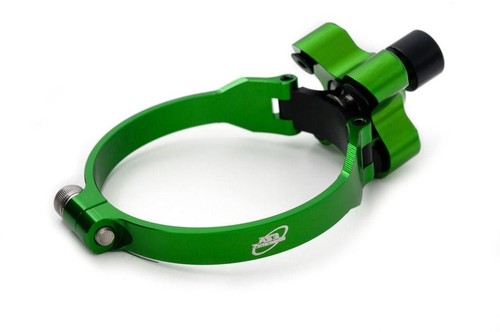 As3 holeshot device for - holeshot,