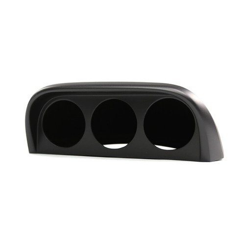 Tegiwa gauge pod dial holder - gauge,