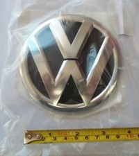 Caddy 2010 2015 tailgate - 2010-2015,