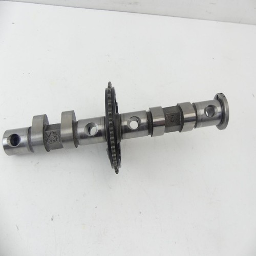 Yamaha max camshaft ex - v-max,