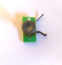 Spektrum DX6I THROTTLE CUT BUTTON IN  GOOD CONDITION