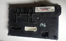 P8200387289 RENAULT CLIO MK2