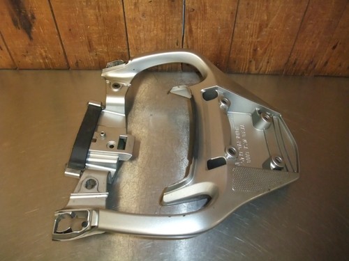 Honda st1300 pan european 2004 - st1300,