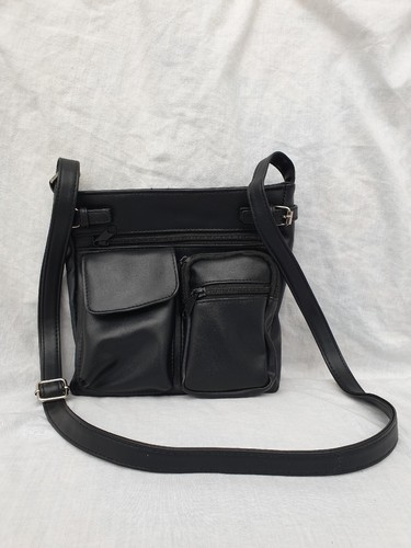 Pavers women black - women's,