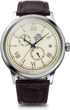 ORIENT Bambino RN-AK0702Y