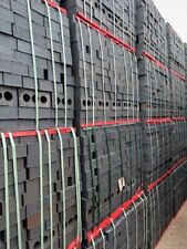 Blue Engineering brick