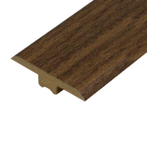 Laminate wood flooring - flooring, t