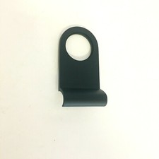 Door Rim Cylinder Pull To Fit