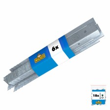 WICKEY Angled anchor for