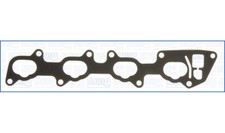 Genuine AJUSA OEM Replacement