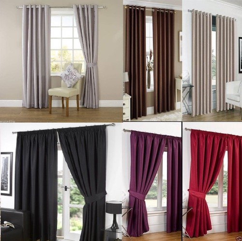 Faux silk fully - silk,