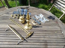 SHED CLEARANCE: BITS AND PIECES