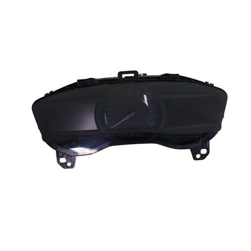 Js7t10849cnc dashboard - js7t10849cnc, /