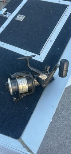 Shimano baitrunner 6500b - shimano,