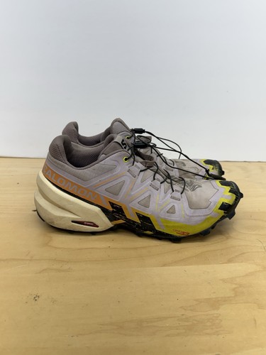 Salomon women speedcross - women's,