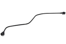 GAT expansion tank vent line